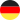 Deutsch